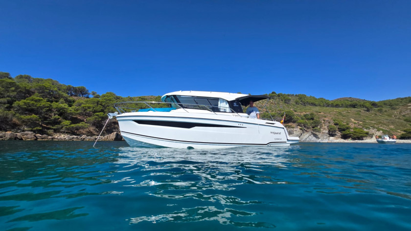 boat-image