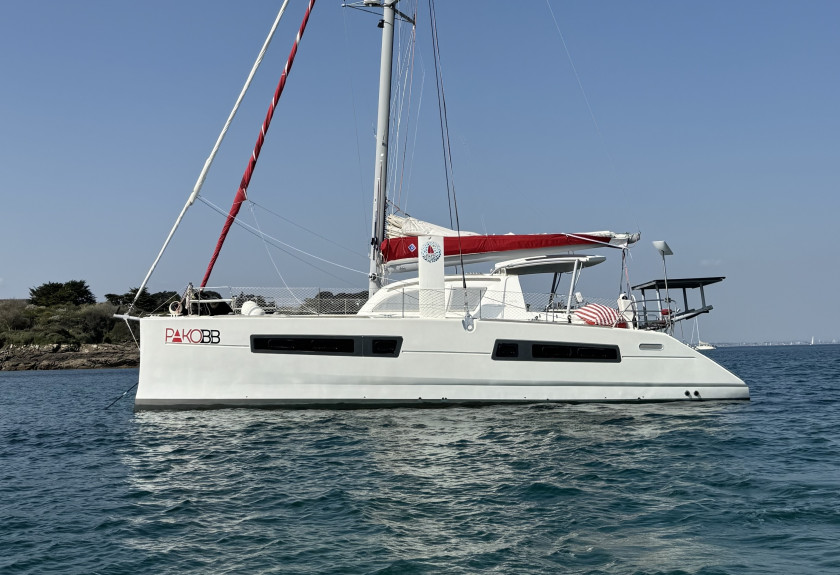 boat-image