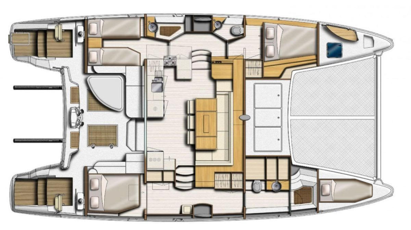 boat-image