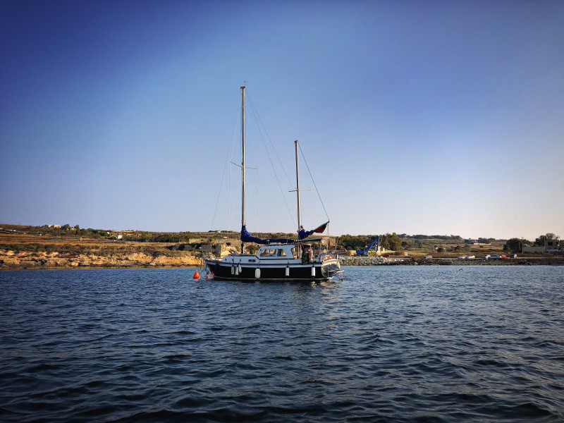 boat-image