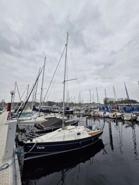 boat-image
