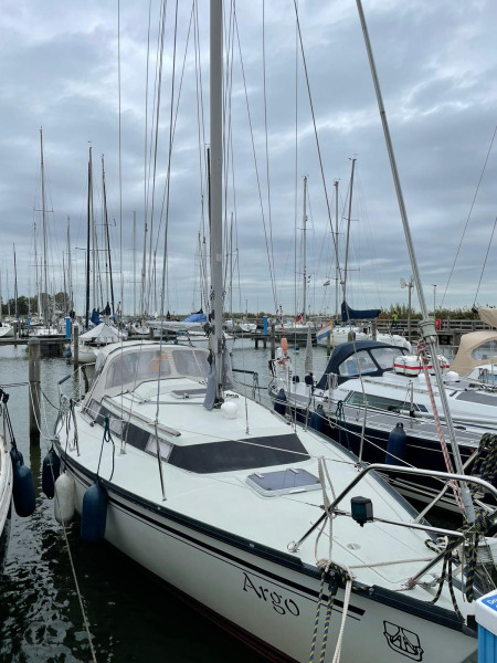 boat-image