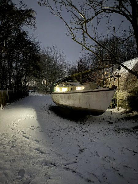 boat-image