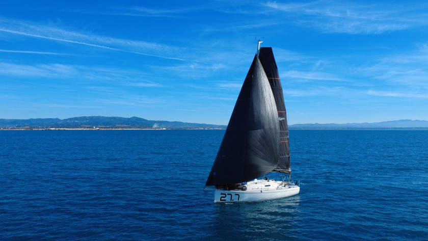 boat-image