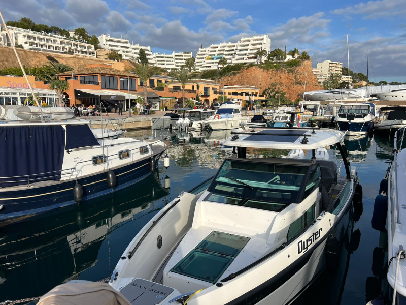 boat-image