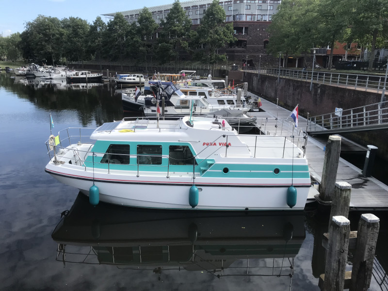 boat-image
