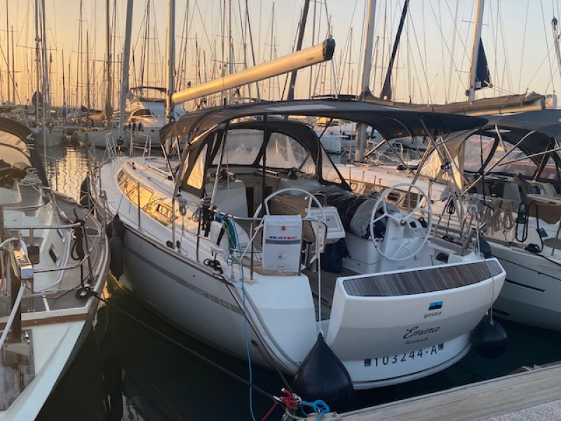 boat-image