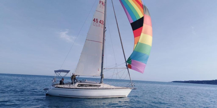 boat-image