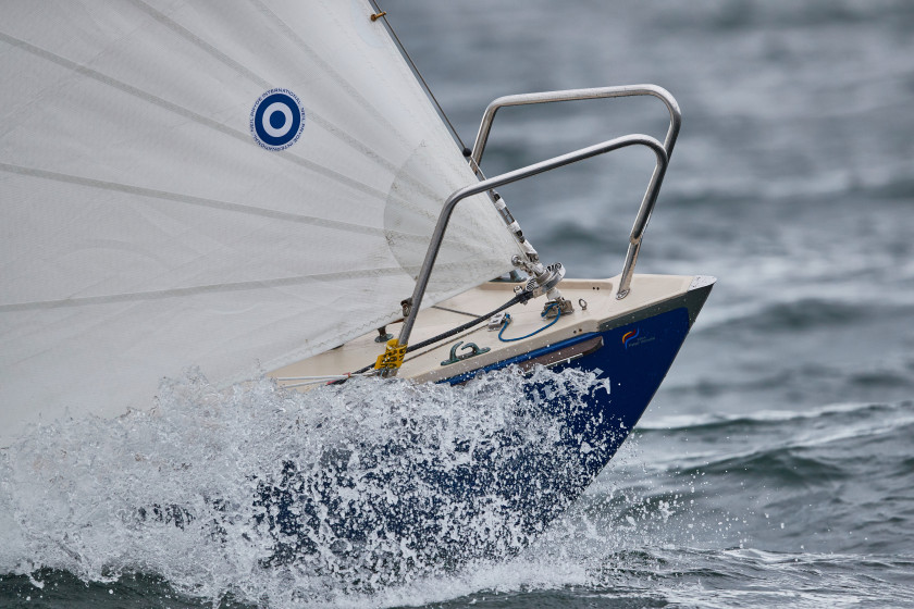 boat-image