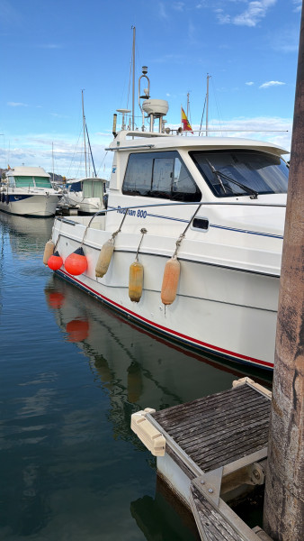boat-image