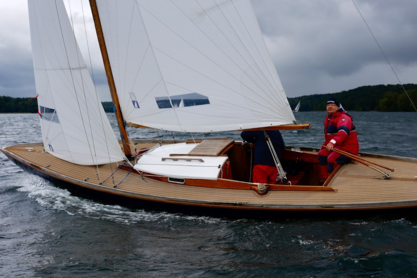 boat-image