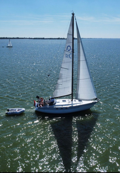 boat-image