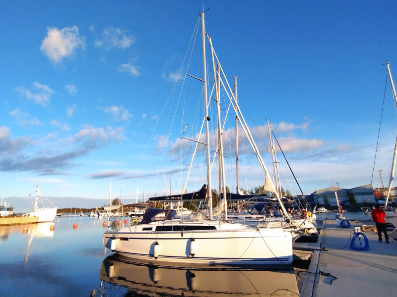 boat-image