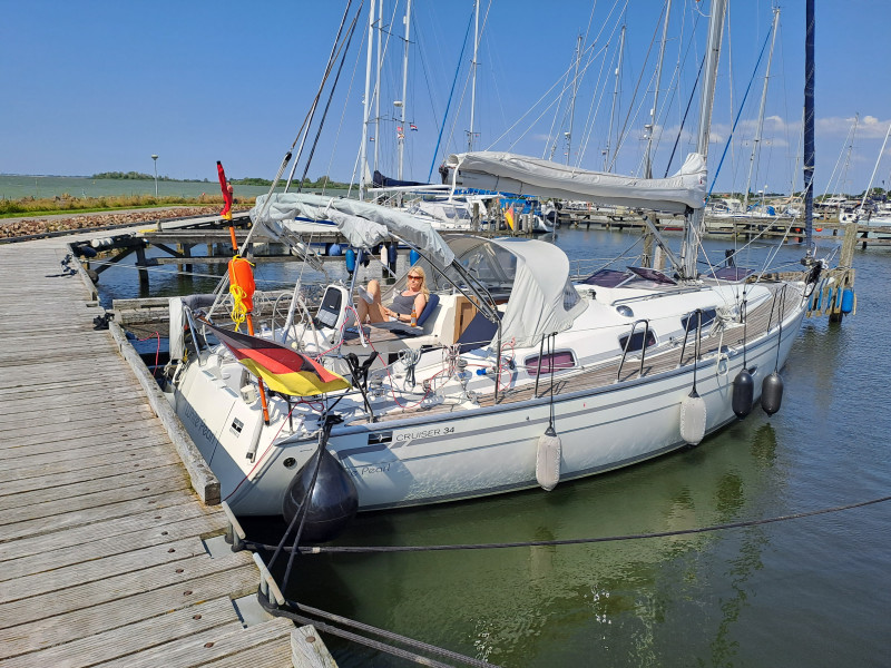 boat-image