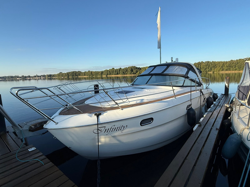 boat-image