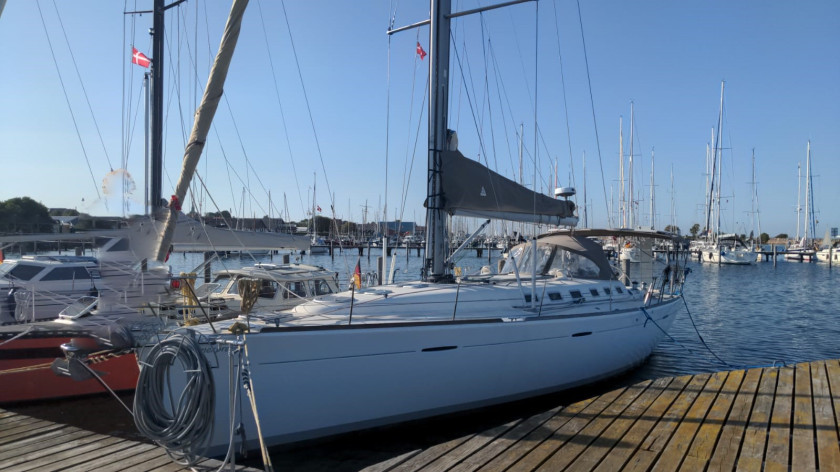 boat-image