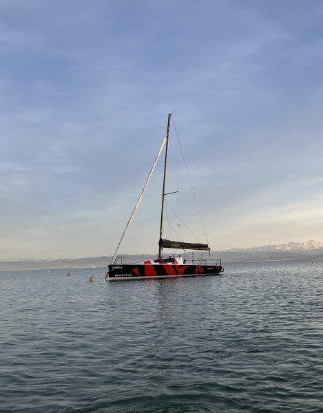 boat-image