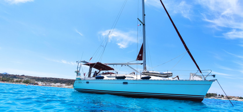 boat-image