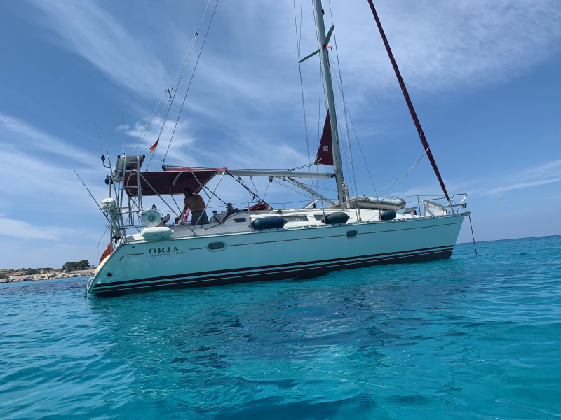 boat-image