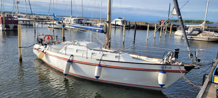boat-image