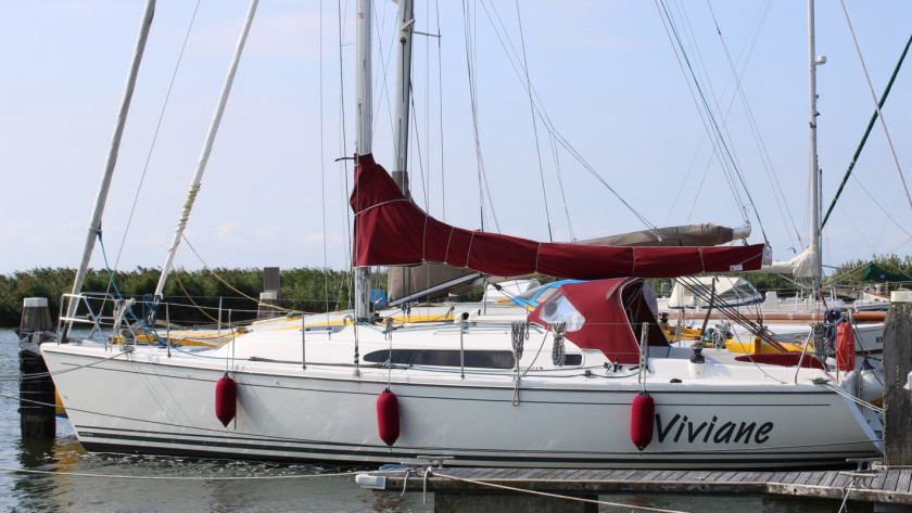 boat-image
