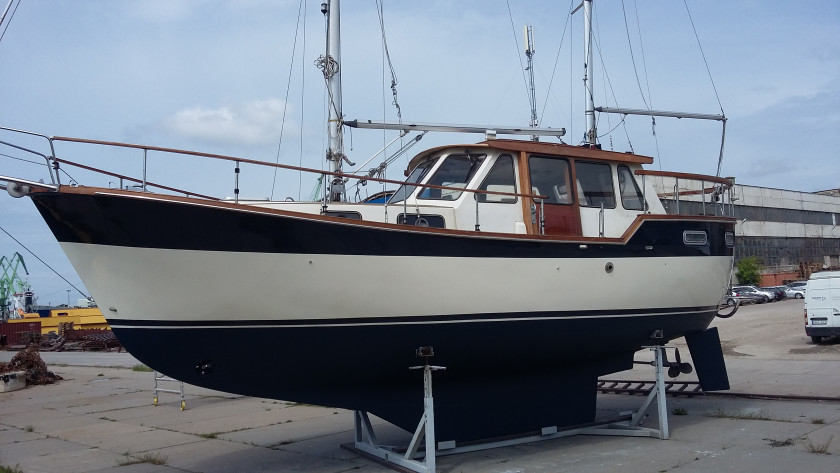 boat-image
