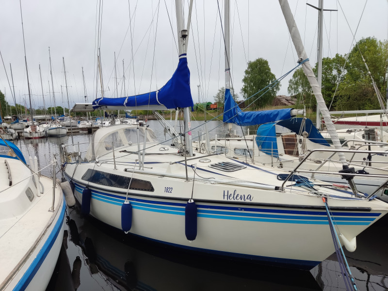 boat-image