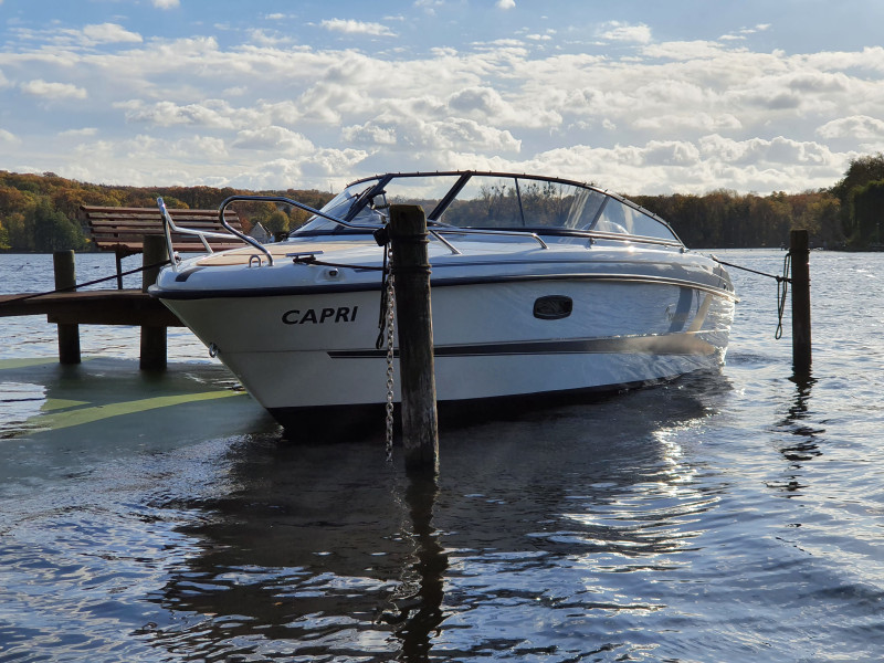 boat-image
