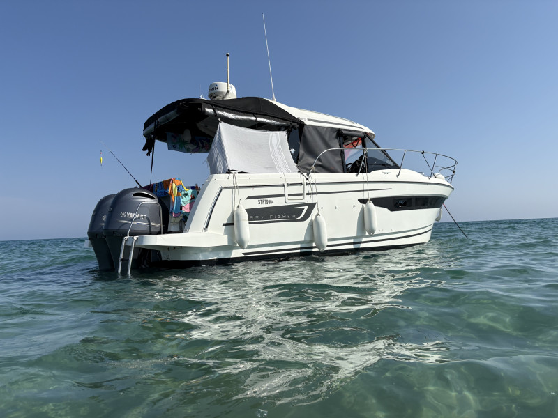 boat-image