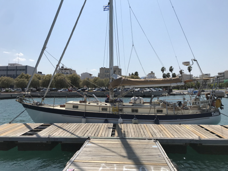 boat-image