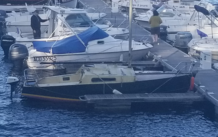 boat-image