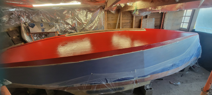 boat-image