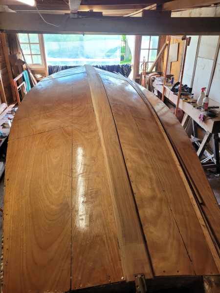 boat-image