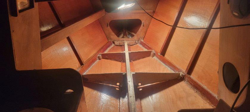 boat-image