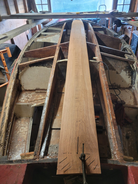 boat-image