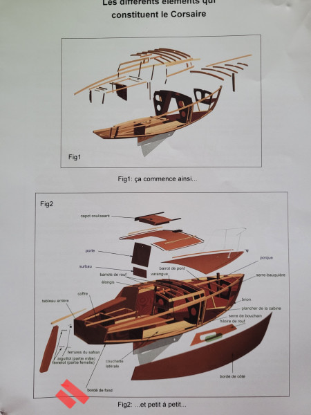 boat-image