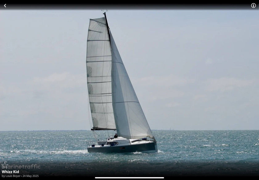 boat-image