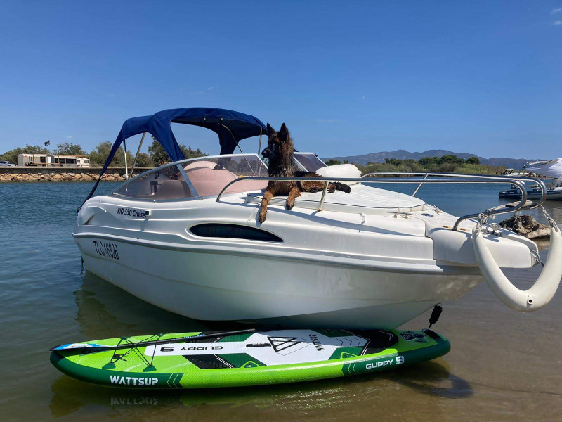 boat-image