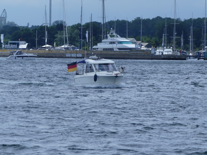boat-image