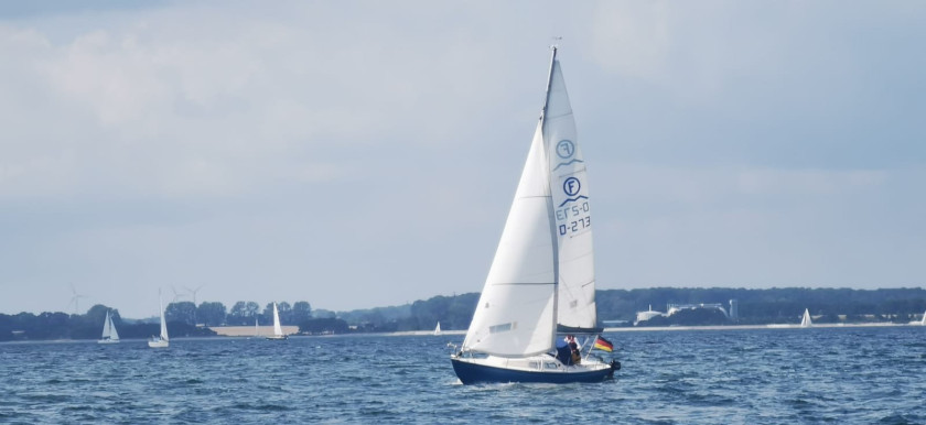 boat-image