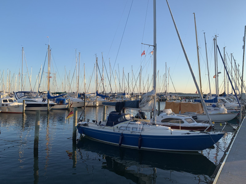 boat-image