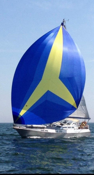 boat-image