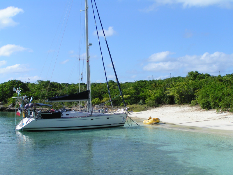 boat-image