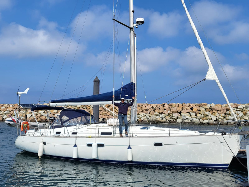 boat-image