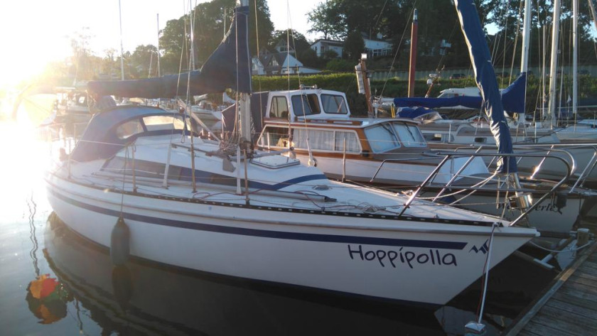 boat-image