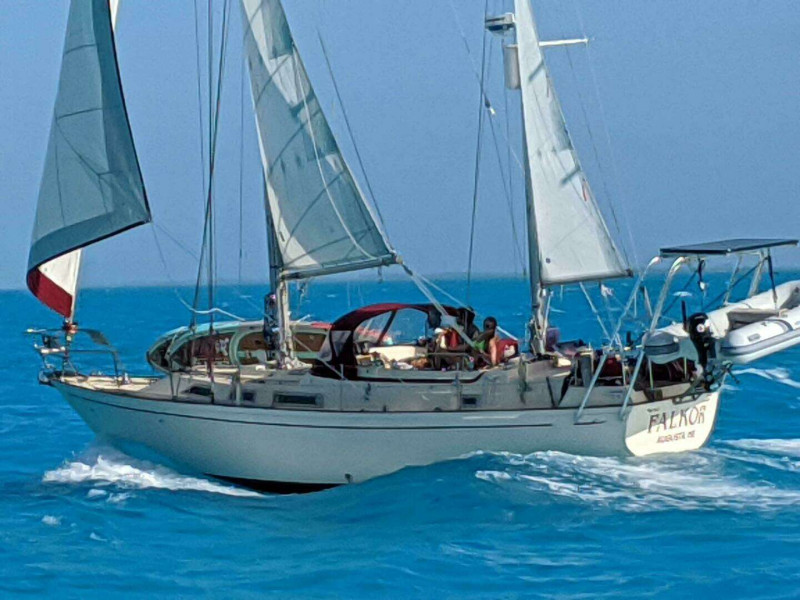 boat-image