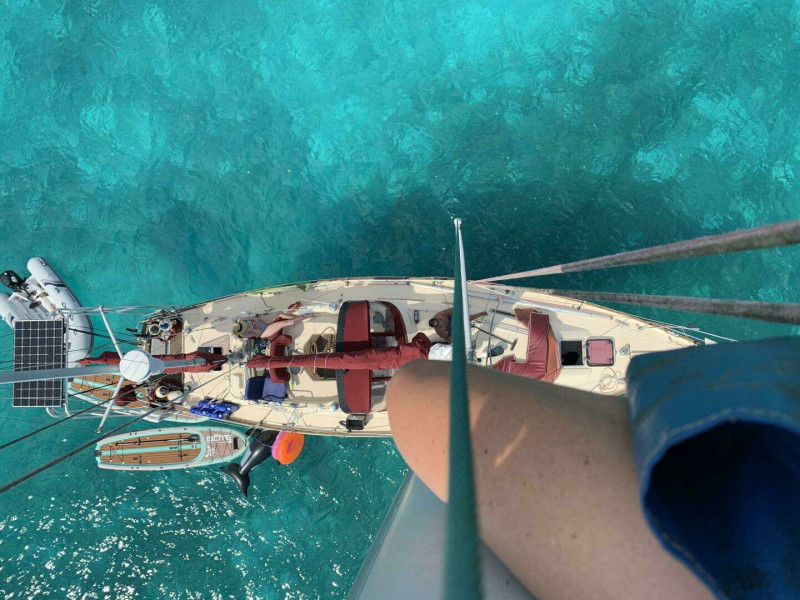 boat-image