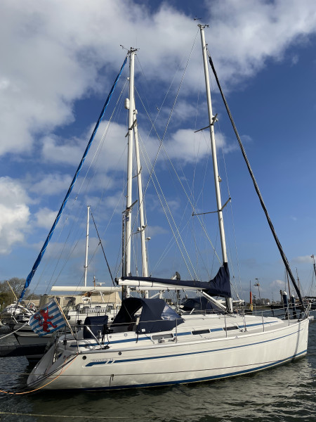 boat-image
