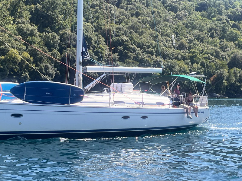 boat-image