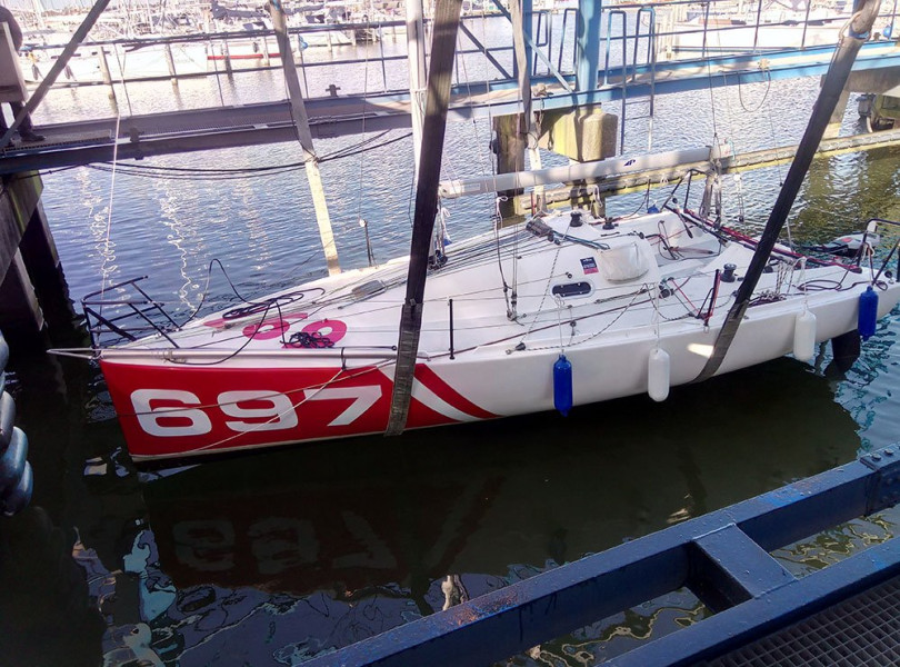 boat-image